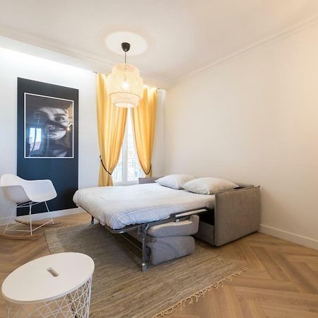 F2 Chambre En Duplex Saint-Raphaël المظهر الخارجي الصورة